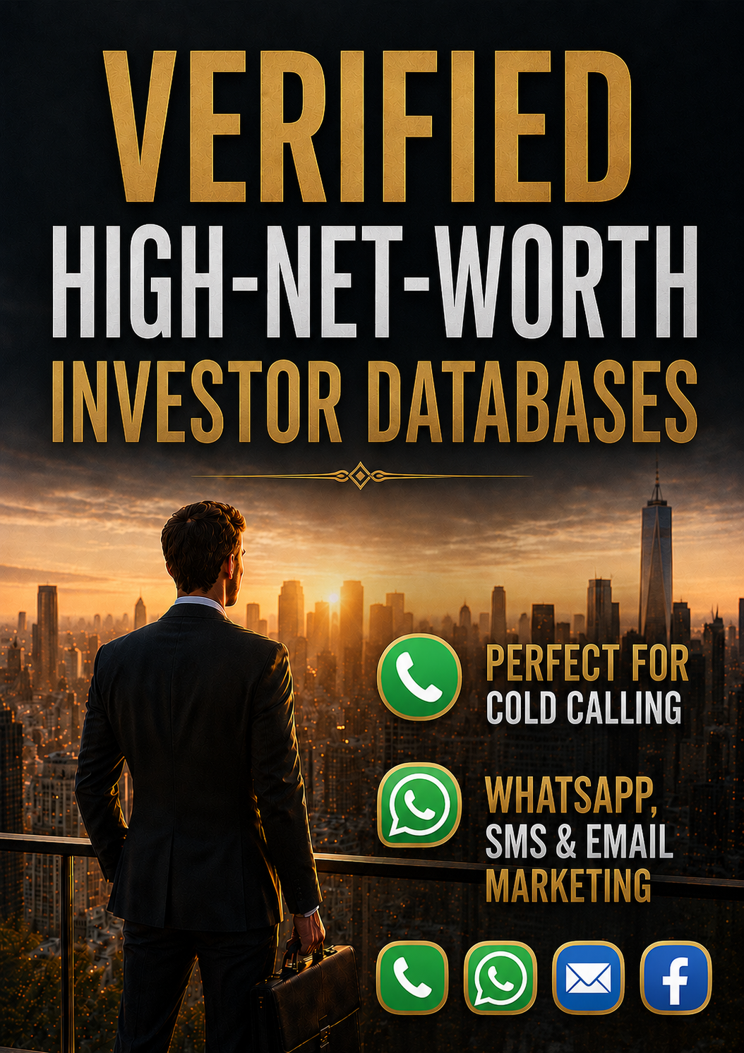 MELEDATH STUDIO™ 7 Figure Real Estate Business Framework