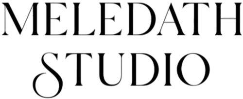 Meledath Studio
